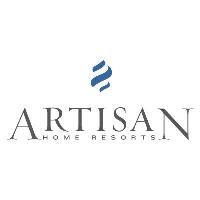 Artisan Home Resorts image 1